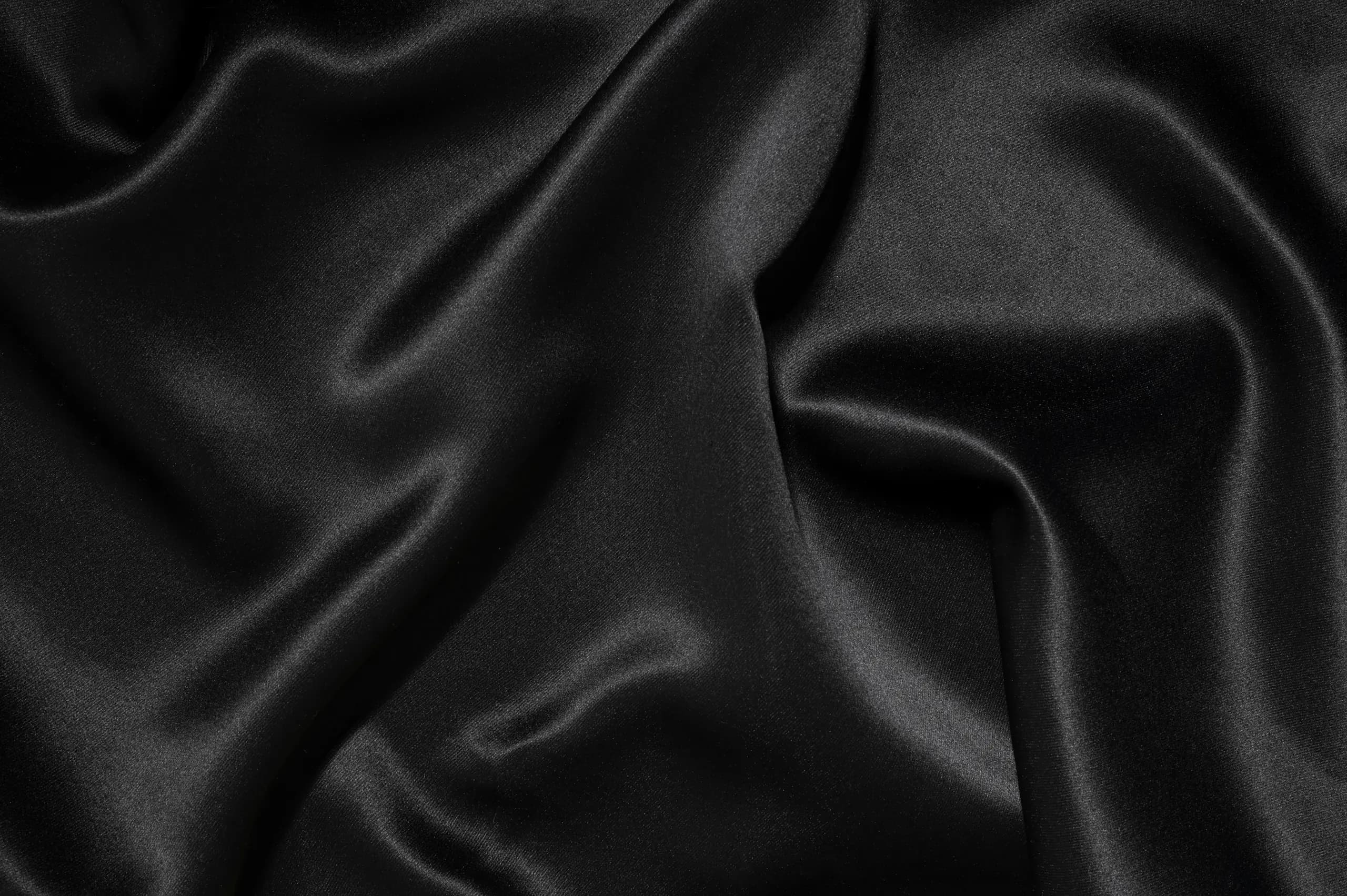 Texture tissu broderie